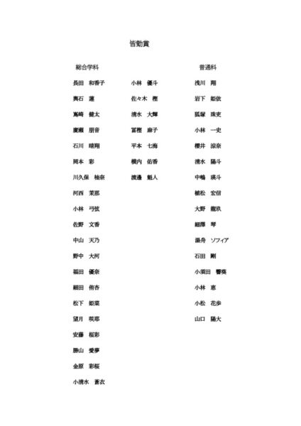 kaikinのサムネイル