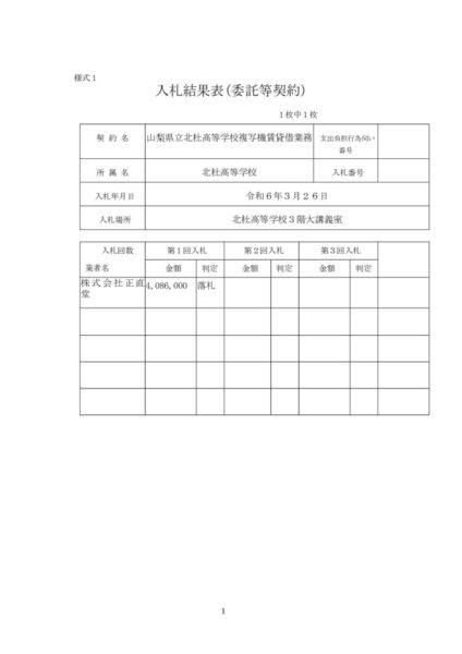 kekkaのサムネイル