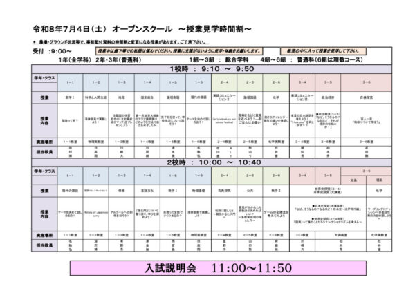 openのサムネイル